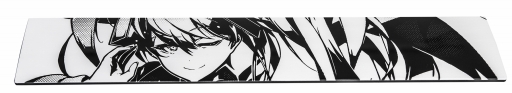 画像ギャラリー No.005のサムネイル画像 / 初音ミクコラボのTt eSPORTS製ゲームデバイスが9月10日にTSUKUMOで発売。「マジカルミライ2018」で展示予定