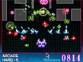PSPを縦に持って遊ぶ“ストラテジックシューティング”「進め！守れ！戦え！」が4月に発売。ダウンロード専用で，価格はなんと500円ポッキリ