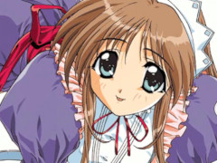F＆Cが「Pia♥キャロットへようこそ!!」シリーズなど18本のオープニングムービーを公開。今後も追加予定
