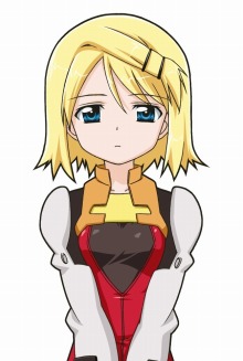 画像ギャラリー No.016のサムネイル画像 / PSPでも“ぷらぐ・いん”「ファイト一発！充電ちゃん!!CC」，店舗別購入特典イラストを見て今すぐ鋭気を充電するのだ