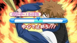 画像ギャラリー No.026のサムネイル画像 / PSPでも“ぷらぐ・いん”「ファイト一発！充電ちゃん!!CC」，店舗別購入特典イラストを見て今すぐ鋭気を充電するのだ