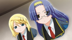 画像ギャラリー No.027のサムネイル画像 / PSPでも“ぷらぐ・いん”「ファイト一発！充電ちゃん!!CC」，店舗別購入特典イラストを見て今すぐ鋭気を充電するのだ