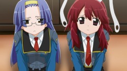 画像ギャラリー No.031のサムネイル画像 / PSPでも“ぷらぐ・いん”「ファイト一発！充電ちゃん!!CC」，店舗別購入特典イラストを見て今すぐ鋭気を充電するのだ