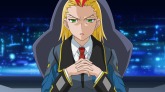 画像ギャラリー No.032のサムネイル画像 / PSPでも“ぷらぐ・いん”「ファイト一発！充電ちゃん!!CC」，店舗別購入特典イラストを見て今すぐ鋭気を充電するのだ