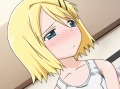 PSPでも“ぷらぐ・いん”「ファイト一発！充電ちゃん!!CC」，店舗別購入特典イラストを見て今すぐ鋭気を充電するのだ