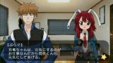 ファイト一発！充電ちゃん!!CC