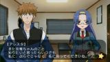 ファイト一発！充電ちゃん!!CC