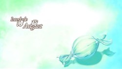 画像ギャラリー No.002のサムネイル画像 / 4月29日発売予定のPSP版「乙女はお姉さまに恋してる Portable」，気になるストーリーの一部をスクリーンショットで確認
