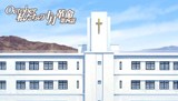 画像ギャラリー No.018のサムネイル画像 / 4月29日発売予定のPSP版「乙女はお姉さまに恋してる Portable」，気になるストーリーの一部をスクリーンショットで確認