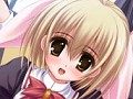 「乙女はお姉さまに恋してる Portable」に登場するヒロイン，「奏」「紫苑」「貴子」ストーリー終盤の画像が公開。5月開催のDreamParty情報も