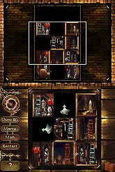 画像ギャラリー No.018のサムネイル画像 / 部屋を動かす新感覚パズルゲーム「Rooms（ルームズ） 不思議な動く部屋」，公式サイトにてブラウザ上でプレイ可能な体験版を配信