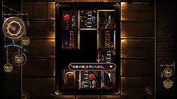 画像ギャラリー No.024のサムネイル画像 / 部屋を動かす新感覚パズルゲーム「Rooms（ルームズ） 不思議な動く部屋」，公式サイトにてブラウザ上でプレイ可能な体験版を配信