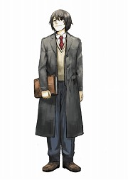 画像ギャラリー No.002のサムネイル画像 / ハドソン，バラバラになった部屋の謎を解く“新感覚スライドパズル”「Rooms（ルームズ） 不思議な動く部屋」を4月29日に発売