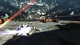 VANQUISH（ヴァンキッシュ）