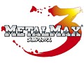 あのRPGシリーズが17年ぶりに完全新作として登場！　NDS「メタルマックス3」が2010年夏に発売決定