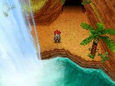画像ギャラリー No.041のサムネイル画像 / あのRPGシリーズが17年ぶりに完全新作として登場！　NDS「メタルマックス3」が2010年夏に発売決定