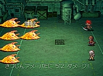 画像ギャラリー No.120のサムネイル画像 / あのRPGシリーズが17年ぶりに完全新作として登場！　NDS「メタルマックス3」が2010年夏に発売決定