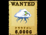 画像ギャラリー No.006のサムネイル画像 / NDS「メタルマックス3」では三つの新職業が登場。シリーズ初のパーティーメンバーを入れ替えての冒険が可能に