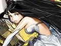 17年ぶりのシリーズ最新作「メタルマックス3」と，「ストーカー 〜コール オブ プリピャチ〜」を取り上げる今週の「読者レビューPickUp！！」