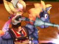 韓国GNI SOFT，「Cardinal Saga」の後継にあたるMMORPG「Carpe Diem2」を発表
