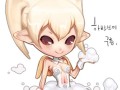 日本サービス発表の日は意外と近い？　馬上戦闘に特化したMMORPG「Carpe Diem2」，最新プレイムービーからその特徴をチェックしよう