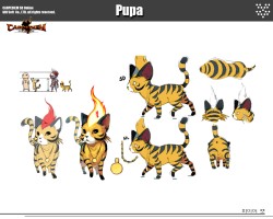 画像ギャラリー No.002のサムネイル画像 / 日本サービス発表の日は意外と近い？　馬上戦闘に特化したMMORPG「Carpe Diem2」，最新プレイムービーからその特徴をチェックしよう