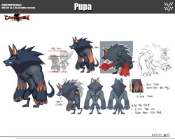 画像ギャラリー No.003のサムネイル画像 / 日本サービス発表の日は意外と近い？　馬上戦闘に特化したMMORPG「Carpe Diem2」，最新プレイムービーからその特徴をチェックしよう