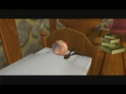 画像ギャラリー No.007のサムネイル画像 / 日本サービス発表の日は意外と近い？　馬上戦闘に特化したMMORPG「Carpe Diem2」，最新プレイムービーからその特徴をチェックしよう