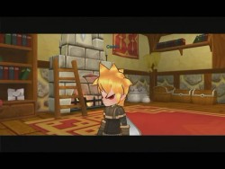 画像ギャラリー No.008のサムネイル画像 / 日本サービス発表の日は意外と近い？　馬上戦闘に特化したMMORPG「Carpe Diem2」，最新プレイムービーからその特徴をチェックしよう