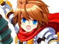 アエリアがサービス予定のファンタジーMMORPG「CARPEDIEM II」，邦題が「ナイトエイジ」に決定。ティザーサイトでPVやキャラ情報などをチェックだ