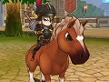 アエリア，新作MMORPG「ナイトエイジ」の“クローズドテクニカルテスター”を本日募集開始。募集人数は3000名