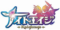 画像ギャラリー No.001のサムネイル画像 / 「ナイトエイジ」，ナイトやアーチャーなど4つのクラスから選択できるプレイヤーキャラクターの紹介ムービーを掲載