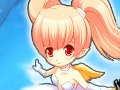 ライディングバトルMMORPG「Knightage」，世界に先駆け本日よりオープンβテスト開始