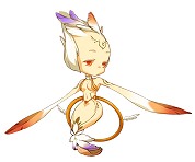 画像ギャラリー No.008のサムネイル画像 / 「ナイトエイジ」，本日より正式サービス開始！　特典いろいろの3大キャンペーンも開催