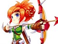 「ナイトエイジ」，本日より正式サービス開始！　特典いろいろの3大キャンペーンも開催