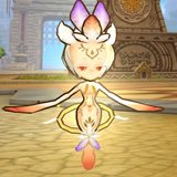 画像ギャラリー No.007のサムネイル画像 / 「ナイトエイジ」，「プロデューサーのお悩み相談室」がスタート
