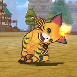 画像ギャラリー No.009のサムネイル画像 / 「ナイトエイジ」，「プロデューサーのお悩み相談室」がスタート