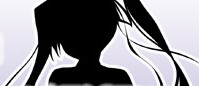 画像ギャラリー No.006のサムネイル画像 / ガマニアがブラウザゲームに参入,第一弾「キングダムサーガ」は王女とともに4か国での勢力戦を展開