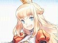 ガマニアがブラウザゲームに参入，第一弾「キングダムサーガ」は王女とともに4か国での勢力戦を展開