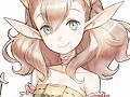 ガマニアのWebゲーム第1弾「キングダムサーガ」で，デバッグテスター1000名を募集