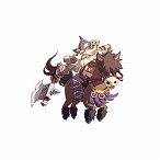 画像ギャラリー No.030のサムネイル画像 / 参加できるのは先着5000名のみ。ガマニアのブラウザゲーム「キングダムサーガ」プレオープンβテストはもう始まっている! 参加希望者は急ぐべし
