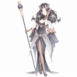 画像ギャラリー No.007のサムネイル画像 / 「キングダムサーガ」プレオープンβテストの実施期間が5月21日12：00まで延長