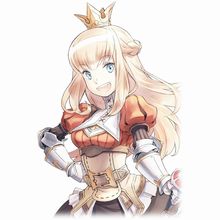 画像ギャラリー No.004のサムネイル画像 / ガマニアのブラウザゲーム第1弾「キングダムサーガ」のオープンβテストは5月26日16：00スタート