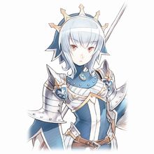 画像ギャラリー No.006のサムネイル画像 / ガマニアのブラウザゲーム第1弾「キングダムサーガ」のオープンβテストは5月26日16：00スタート
