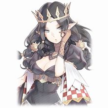 画像ギャラリー No.010のサムネイル画像 / ガマニアのブラウザゲーム第1弾「キングダムサーガ」のオープンβテストは5月26日16：00スタート