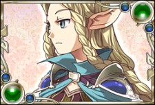 画像ギャラリー No.004のサムネイル画像 / 「キングダムサーガ」，1月19日のアップデートで“傭兵ユニット”が実装。無料のお試しアイテムを手に入れて実際に運用してみよう