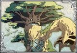 画像ギャラリー No.001のサムネイル画像 / 「キングダムサーガ」ワールド1で新章スタート,スタートダッシュで差をつけろ