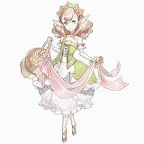 キングダムサーガ