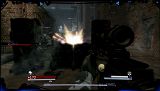 BLACKLIGHT：TANGO DOWN