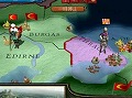 EU IIIの拡張パック第3弾「ヨーロッパユニバーサリスIII エア トゥ ザ スローン【完全日本語版】」，サイバーフロントから4月9日登場